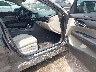1G6AA5RA8F0****** Usados y Reparables 2015 Cadillac ATS en Estado de Missouri