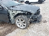 1G6AA5RA8F0****** Salvamento y Reparables 2015 Cadillac ATS en Estado de Missouri
