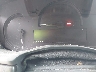 1G6AA5RA8F0****** Salvamento 2015 Cadillac ATS en Kansas City East