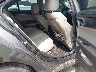 1G6AA5RA8F0****** Destrozados 2015 Cadillac ATS en Kansas City East