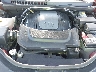 1J8HR58T49C****** Repairable 2009 Jeep Grand Cherokee in Los Angeles