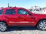 1J8HR58T49C****** Used 2009 Jeep Grand Cherokee in California State