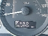 1J8HR58T49C****** Salvage 2009 Jeep Grand Cherokee