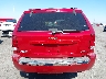1J8HR58T49C****** Wrecked 2009 Jeep Grand Cherokee