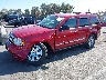 1J8HR58T49C****** Used and Repairable 2009 Jeep Grand Cherokee in Los Angeles
