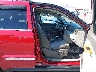 1J8HR58T49C****** Used and Repairable 2009 Jeep Grand Cherokee in California State