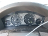 1J8HR58T49C****** Salvage 2009 Jeep Grand Cherokee in Los Angeles
