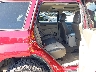 1J8HR58T49C****** Wrecked 2009 Jeep Grand Cherokee in Los Angeles