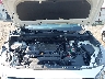 2T3P1RFV1MC****** Repairable 2021 Toyota RAV4 in Spokane