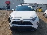 2T3P1RFV1MC****** Used 2021 Toyota RAV4 in Washington State