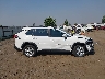 2T3P1RFV1MC****** Repairable 2021 Toyota RAV4 in Washington State