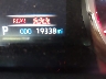 2T3P1RFV1MC****** Wrecked 2021 Toyota RAV4