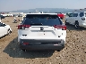2T3P1RFV1MC****** Used 2021 Toyota RAV4