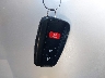 2T3P1RFV1MC****** Salvage 2021 Toyota RAV4 in Washington State