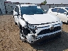 2T3P1RFV1MC****** Repairable 2021 Toyota RAV4