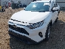 2T3P1RFV1MC****** Salvage and Wrecked 2021 Toyota RAV4 in Spokane