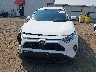 2T3P1RFV1MC****** Used and Repairable 2021 Toyota RAV4 in Spokane