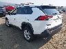 2T3P1RFV1MC****** Salvage and Repairable 2021 Toyota RAV4 in Spokane