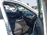 2T3P1RFV1MC****** Used and Repairable 2021 Toyota RAV4 in Washington State