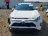 2T3P1RFV1MC****** Salvage and Repairable 2021 Toyota RAV4 in Washington State