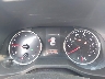 2T3P1RFV1MC****** Salvage 2021 Toyota RAV4 in Spokane