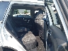2T3P1RFV1MC****** Wrecked 2021 Toyota RAV4 in Spokane