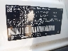 2T3P1RFV1MC****** Used 2021 Toyota RAV4 in Spokane