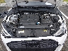 WAUBUDGY9PA****** Reparables 2023 Audi A3 en Nashville