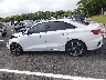 WAUBUDGY9PA****** Salvamento 2023 Audi A3