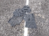 WAUBUDGY9PA****** Destrozados 2023 Audi A3 en Estado de Tennessee