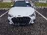 WAUBUDGY9PA****** Usados 2023 Audi A3 en Estado de Tennessee