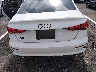 WAUBUDGY9PA****** Usados 2023 Audi A3