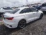 WAUBUDGY9PA****** Salvamento y Destrozados 2023 Audi A3 en Estado de Tennessee
