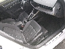 WAUBUDGY9PA****** Usados y Reparables 2023 Audi A3 en Estado de Tennessee