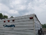 1TC2B214XW3****** Reparables 1998 Coachmen Catalina Lite en Estado de Ohio