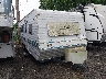 1TC2B214XW3****** Salvamento y Destrozados 1998 Coachmen Catalina Lite en Akron Canton
