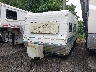 1TC2B214XW3****** Usados y Reparables 1998 Coachmen Catalina Lite en Akron Canton