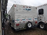 1TC2B214XW3****** Salvamento y Reparables 1998 Coachmen Catalina Lite en Akron Canton