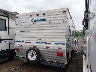 1TC2B214XW3****** Salvamento y Destrozados 1998 Coachmen Catalina Lite en Estado de Ohio