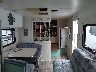 1TC2B214XW3****** Usados y Reparables 1998 Coachmen Catalina Lite en Estado de Ohio