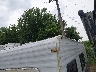 1TC2B214XW3****** Salvamento y Reparables 1998 Coachmen Catalina Lite en Estado de Ohio