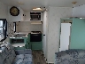 1TC2B214XW3****** Destrozados 1998 Coachmen Catalina Lite en Akron Canton