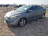 KMHDH4AE5GU****** Usados y Reparables 2016 Hyundai Elantra en Amarillo