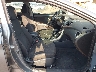 KMHDH4AE5GU****** Usados y Reparables 2016 Hyundai Elantra en Estado de Texas