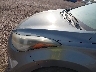 KMHDH4AE5GU****** Salvamento y Reparables 2016 Hyundai Elantra en Estado de Texas