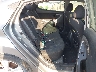 KMHDH4AE5GU****** Destrozados 2016 Hyundai Elantra en Amarillo