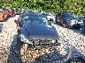1HGCM66427A****** Used 2007 Honda Accord in Ohio State