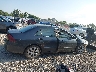 1HGCM66427A****** Repairable 2007 Honda Accord in Ohio State