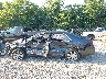 1HGCM66427A****** Salvage 2007 Honda Accord