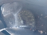 1HGCM66427A****** Wrecked 2007 Honda Accord
